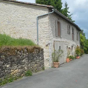 N°11 Cordes-sur-Ciel