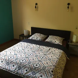 Agreable Chez Stanislas Cordes-sur-Ciel