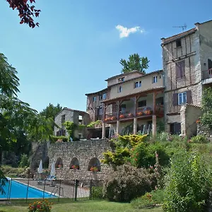 Aurifat Cordes-sur-Ciel