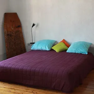 Cozy Et Salon De 60 M2 Au Coeur De La Cité Cordes-sur-Ciel